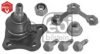 FEBI BILSTEIN 14444 Ball Joint